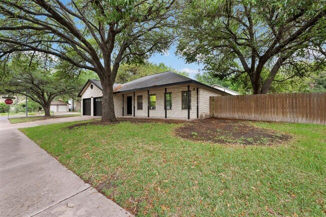 2306 Alimony Cove