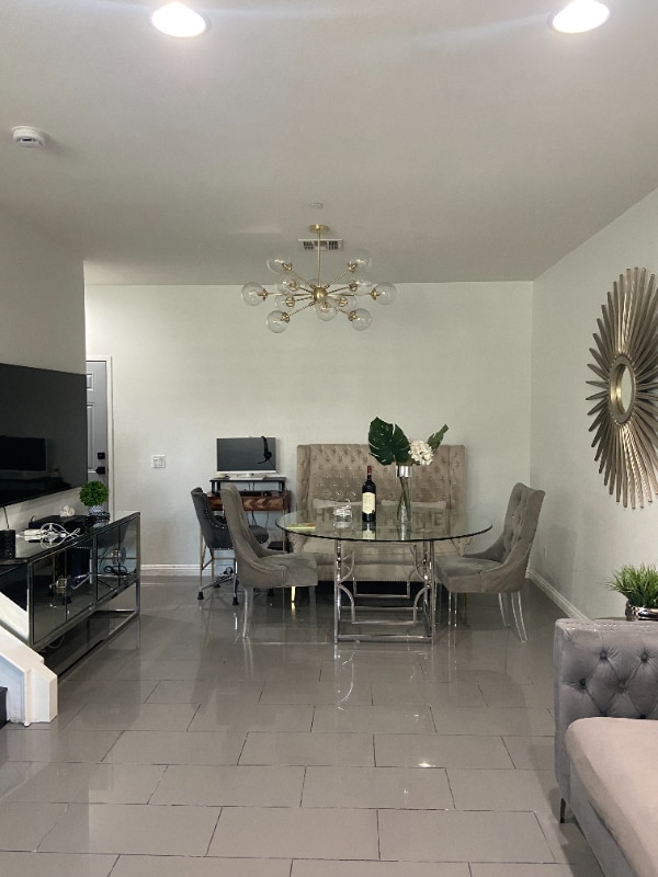 Photo - 5062 Decatur Dr