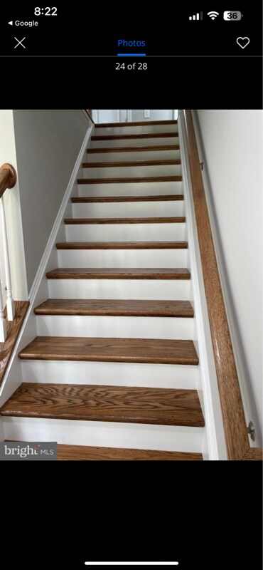 Photo - 134 Van Clevesville Rd