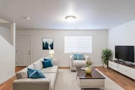 Photo - 784 E 500 S Unit 302