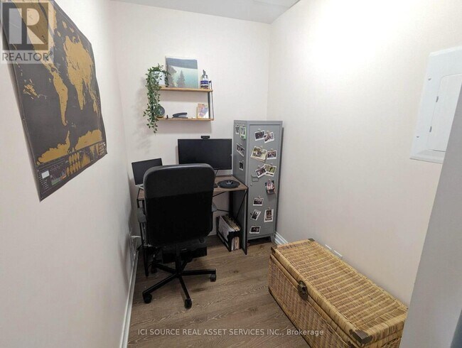 Photo - 88 Park Lawn Rd Unit 2815