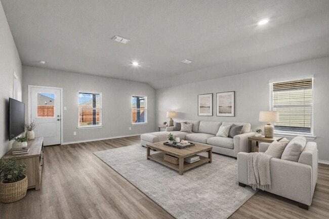 Photo - 16425 Rosella Ln