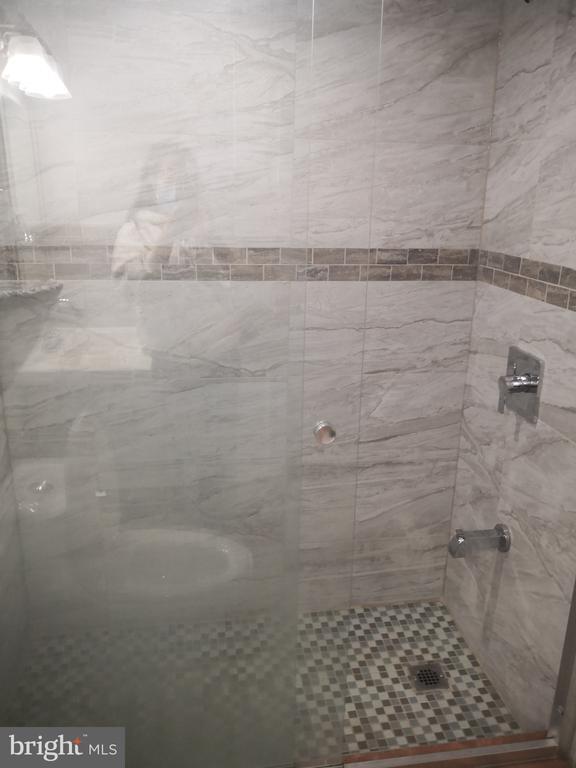 Photo - 600 N 11th St