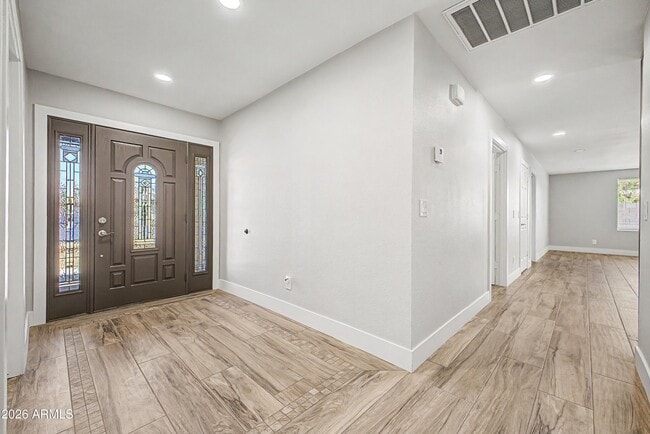 Photo - 3027 W Tierra Buena Ln