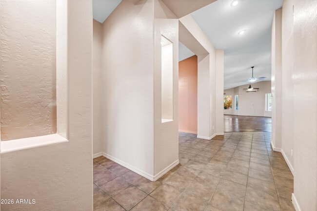 Photo - 6620 Front Nine Dr