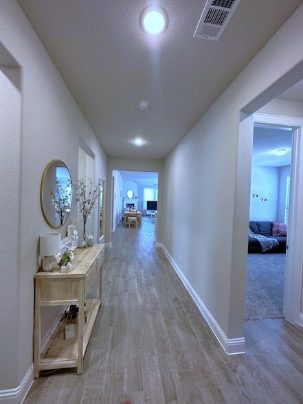 Photo - 9632 Staffordshire Rd