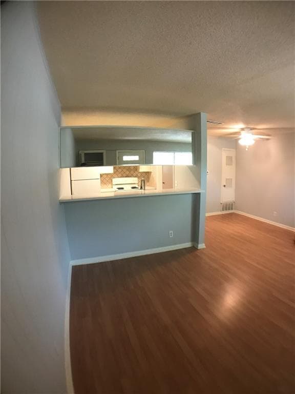 Photo - 5001 Bull Creek Rd Unit 120