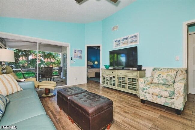 Photo - 14652 Sagamore Ct