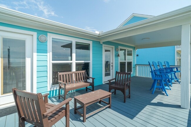 Photo - 21822 Termini-San Luis Pass Rd