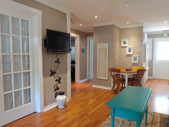 Photo - 1605 N Osceola Ave