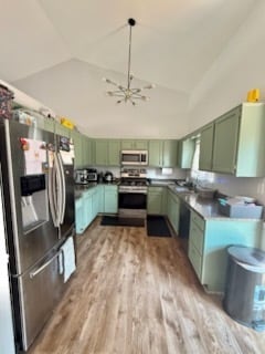 Photo - 86 Newberry Ct