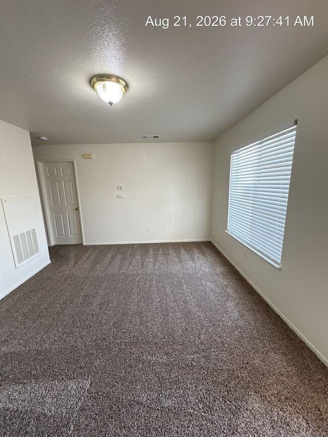 Photo - 3733-3739 West Myrtle Court Unit 3739