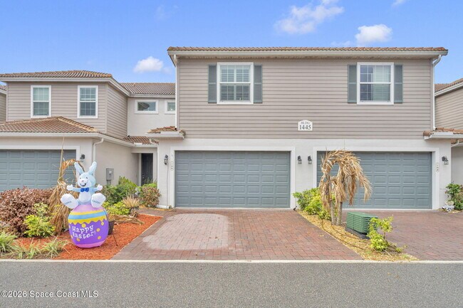 Photo - 1445 Isabella Dr