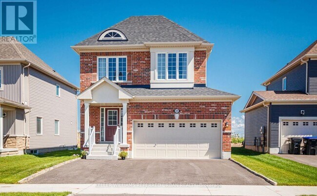Photo - 209 Breton St