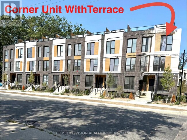 Photo - 168 Clonmore Dr