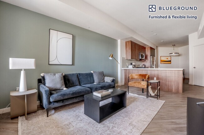 Photo - 6701 Shellmound St Unit FL4-ID1465