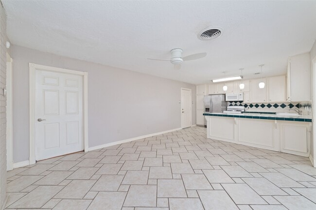 Building Photo - 4118 Donna Lynn Dr Rental
