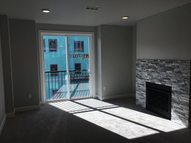 Photo - 4961 Main St Unit 418