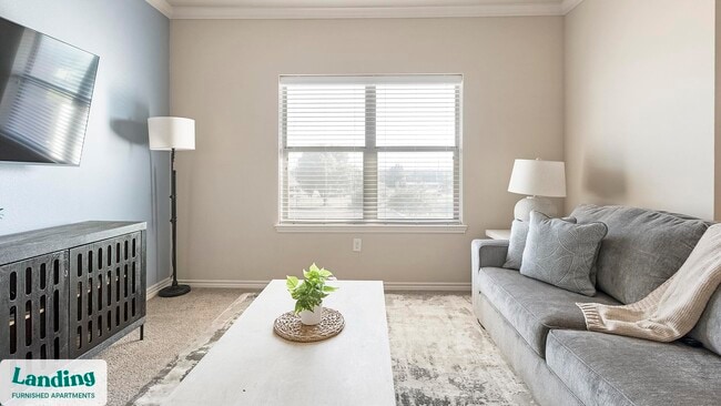 Photo - 2155 Arkansas Ln Unidad 1326.1411810