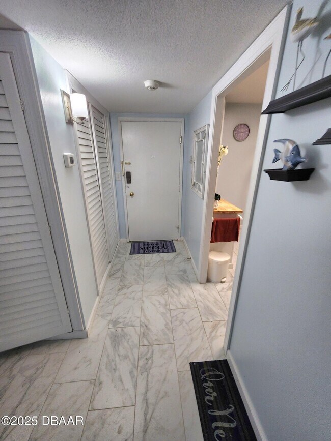 Photo - 2800 N Atlantic Ave Unit 610