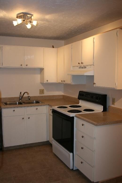 Photo - 710 East Side Dr Unit 2