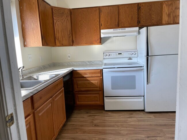 4115 2nd St Unidad 1