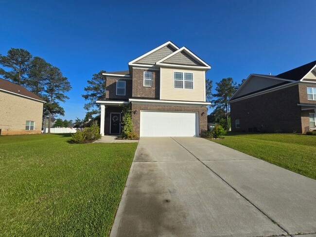 Beautiful home in popular Heritage Bay - F... - Beautiful home in popular Heritage Bay - F...
