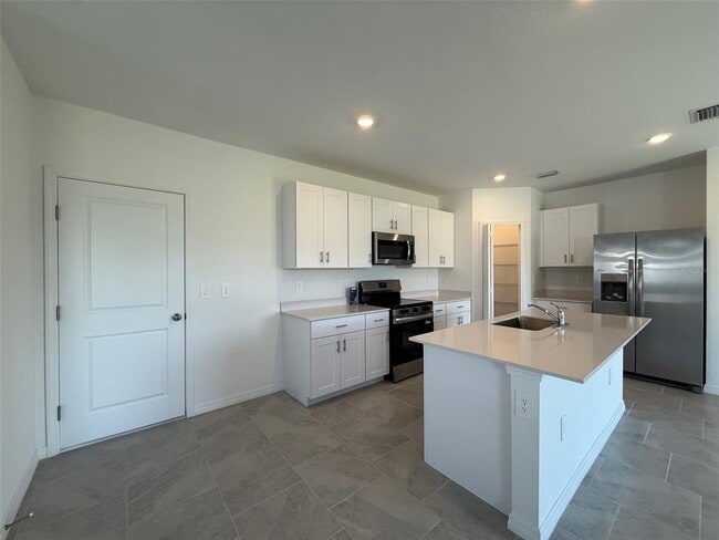 Photo - 11795 Cloverly Ln