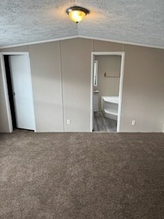 Photo - 1623 Paradela Pl