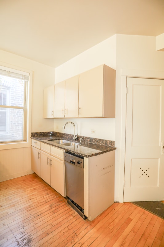 Photo - 2315 W School Dr Unit 1