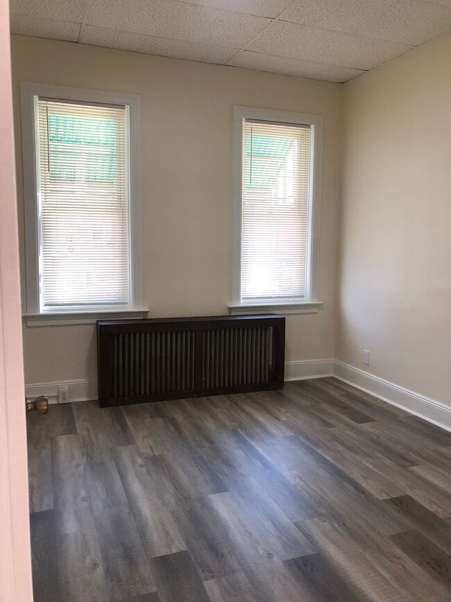 Photo - 314 Elmer St Unit Apt 1F