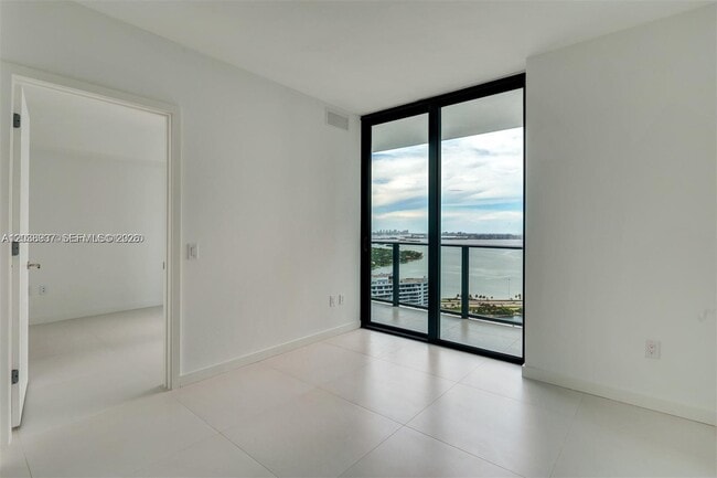 Photo - 501 NE 31st St Unit 3505