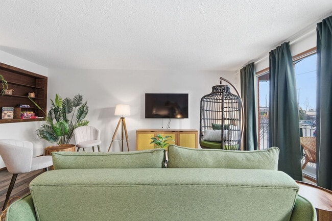 Photo - 9110-9177 77 Ave NW Unit SI FL1-ID1564636P