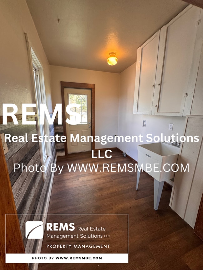 Photo - S2386 County Rd K