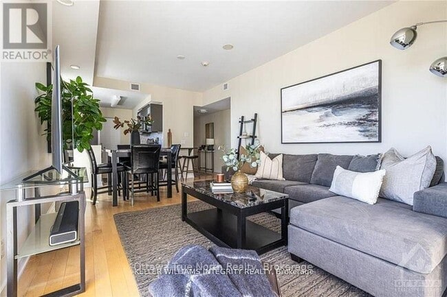 Photo - 40 Nepean St Unit 2201