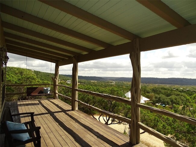 Photo - 919 Little Ranches Rd