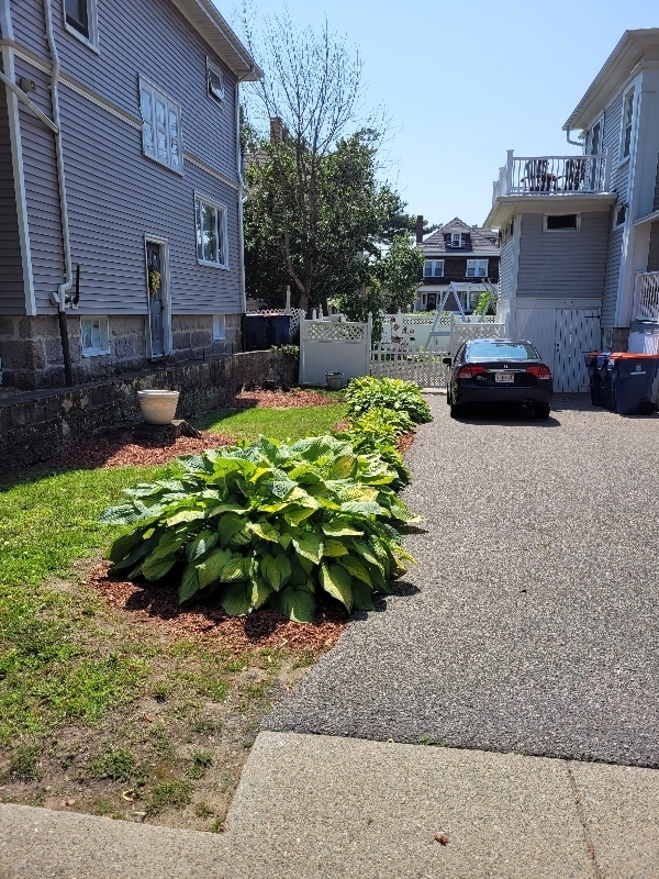 Photo - 107 Ash St Unit 1