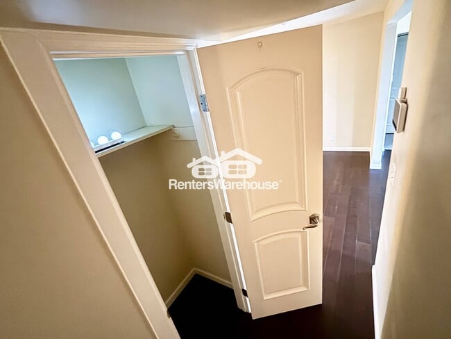 Photo - 2048 E Alta Vista Rd