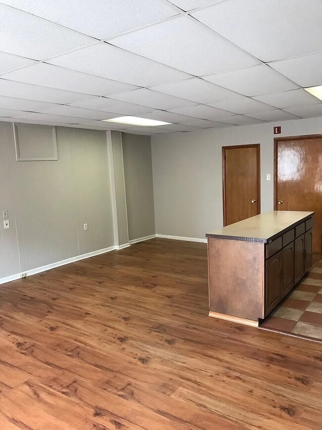 Photo - 3289 E Thompson St Unit 1st Floor