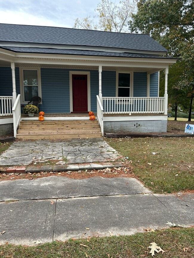 Photo - 113 E Church St