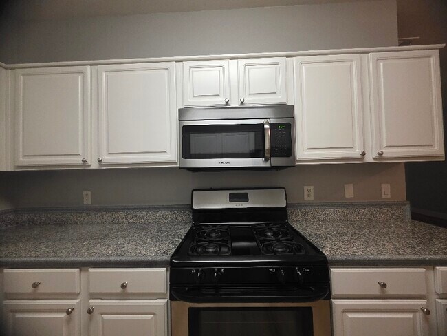 Photo - 5250 S Rainbow Blvd Unit 2181