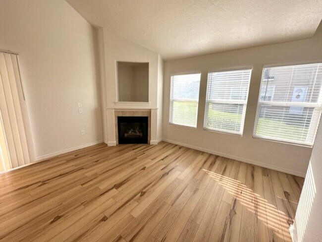 Photo - 3922 Idaho Ave