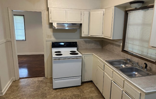 Photo - 2763 Emerald Dr