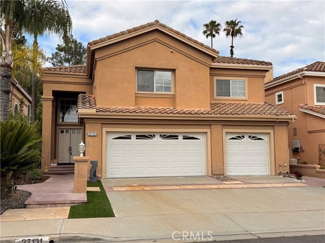 Photo - 27131 S Ridge Dr
