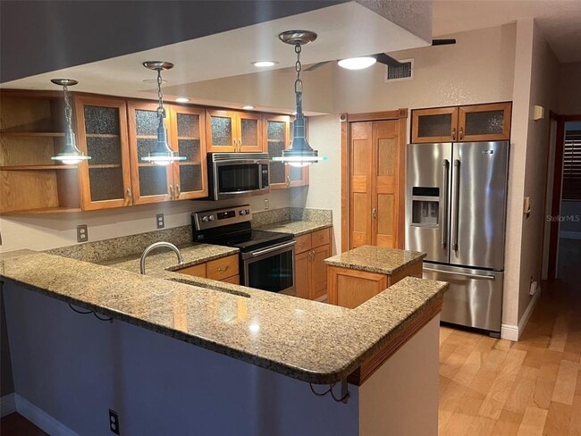 Photo - 4638 MIRABELLA Ct