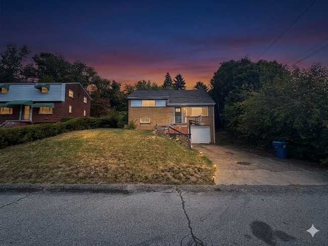 Building Photo - COMING SOON! Spring Into Homeownership This May! Lease-to-Own Home Opportunity – This is NOT a Ty...