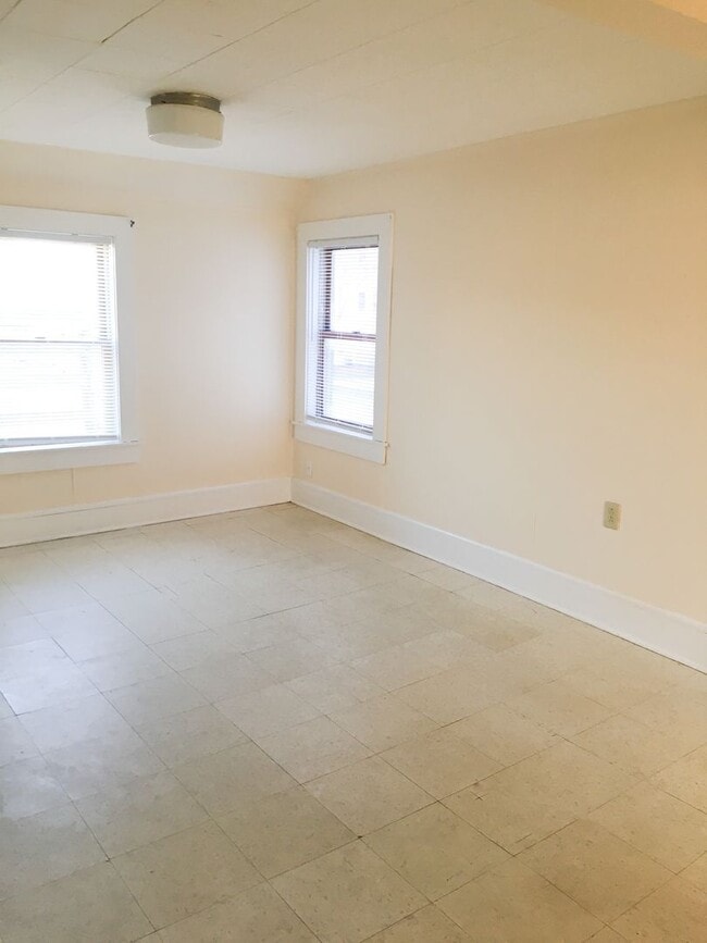 Photo - 86-92 Archibald Street Unidad 86.5 Archibald Street