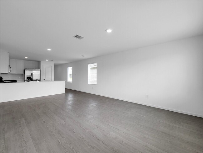 Photo - 10819 Red Orchid Dr