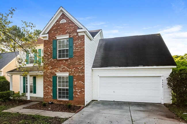 Photo - 2954 Hawick Commons Dr