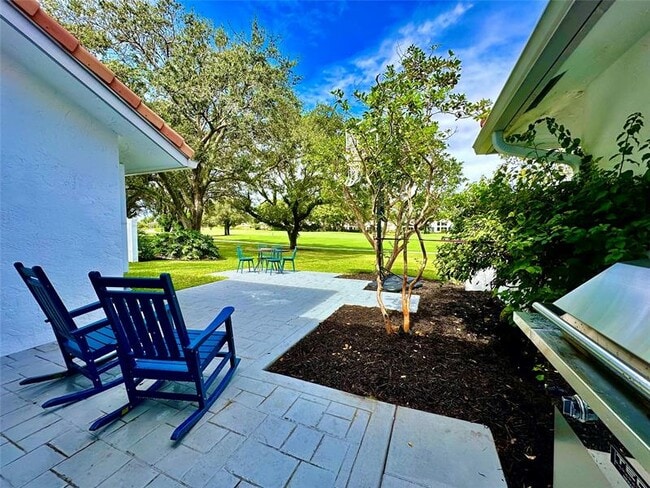 Photo - 2295 NW 53rd St